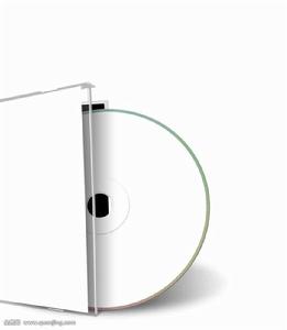 唯讀標籤 唯讀標籤