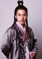 江城[聊齋三江城]