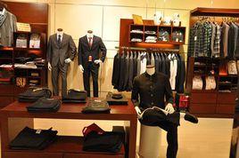 北京紅都服裝有限公司 北京紅都服裝有限公司