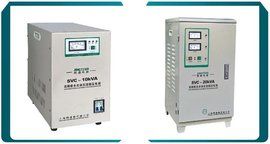 電源穩壓器 電源穩壓器