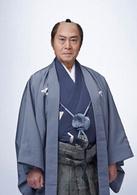 花燃[日本2015年渡邊良雄、末永創執導大河劇]