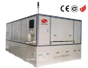 雷射刻膜機 雷射刻膜機