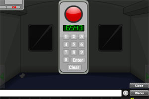 逃出捷運 逃出捷運