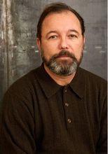 盧本&middot;布雷茲