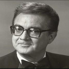 史蒂夫·艾倫 史蒂夫·艾倫