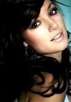 I Don't Wanna Fall in Love