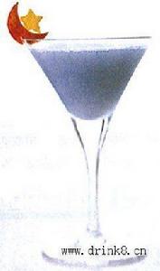 月亮公園[音樂]