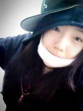 鄭惠善[1.韓國演員]