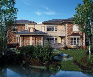 康橋鎮[上海市浦東新區下轄鎮]