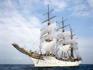 載重水線 載重水線