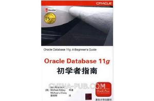 Oracle Database 11g Oracle Database 11g