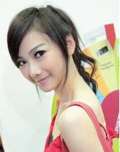 這一刻，愛吧[2012-2013年陳柏霖主演青春微電影系列]