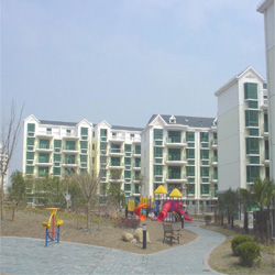 滄州經濟技術開發區