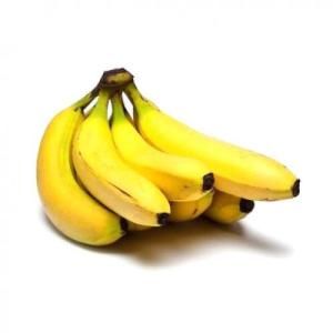 白肉香蕉 白肉香蕉