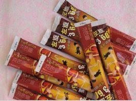 克芭娜左旋360減肥咖啡 克芭娜左旋360減肥咖啡