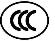 中國CCC認證 中國CCC認證