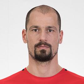 法比奧·科爾托蒂 法比奧·科爾托蒂