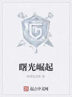 曙光崛起 曙光崛起
