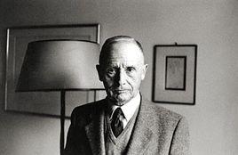 朱利安·格拉克 朱利安·格拉克