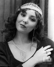 瑪麗&middot;海爾文