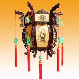 東藝宮燈 東藝宮燈