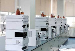 中國反興奮劑中心