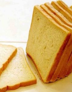 土司[麵包]