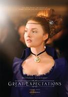 孤星血淚[英國2012年邁克·內威爾導演劇情片]