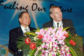 羅伯特·拉森 羅伯特·拉森