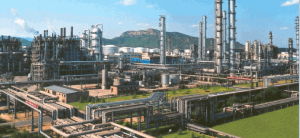 生命線工程 生命線工程