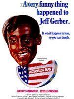 西瓜男人 西瓜男人