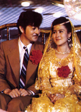 《買買提外傳》 《買買提外傳》