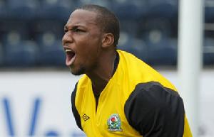 儒尼奧爾&middot;霍伊萊特