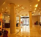 武漢惠苑酒店 武漢惠苑酒店