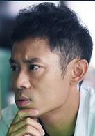 MOZU外傳：大杉偵探事務所