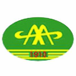 徐州市農業科學院 徐州市農業科學院