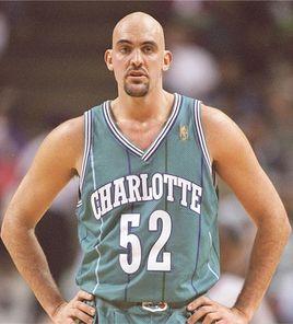 馬特·蓋格爾 馬特·蓋格爾