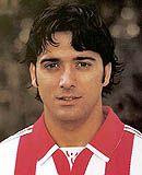 哈特菲爾德 哈特菲爾德