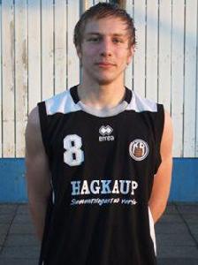 H·保莊臣 H·保莊臣