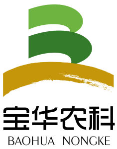廣東寶華農業科技股份有限公司 廣東寶華農業科技股份有限公司