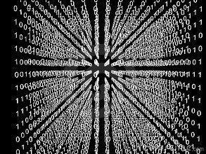 運算元矩陣 運算元矩陣