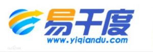 北京易千度 北京易千度