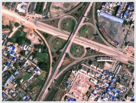 同名像點 同名像點