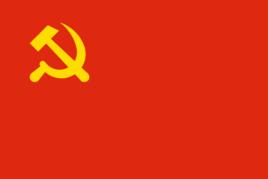 共產主義小組