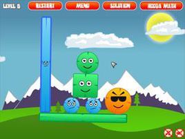 橙色警報 橙色警報