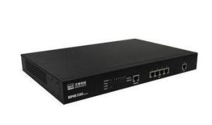 艾泰 HiPER 3300NB 艾泰 HiPER 3300NB