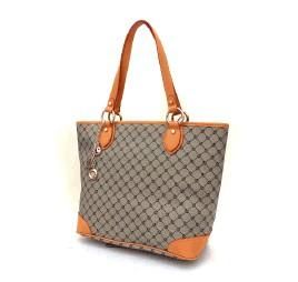 金利來女包 金利來女包