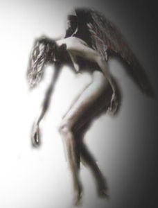 《女人那話兒》 《女人那話兒》