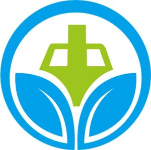 中洋學院 中洋學院