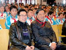 北京輕鬆伴侶科技有限公司